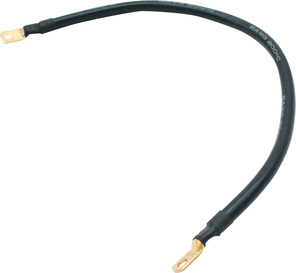 Heavy Duty Battery Cable