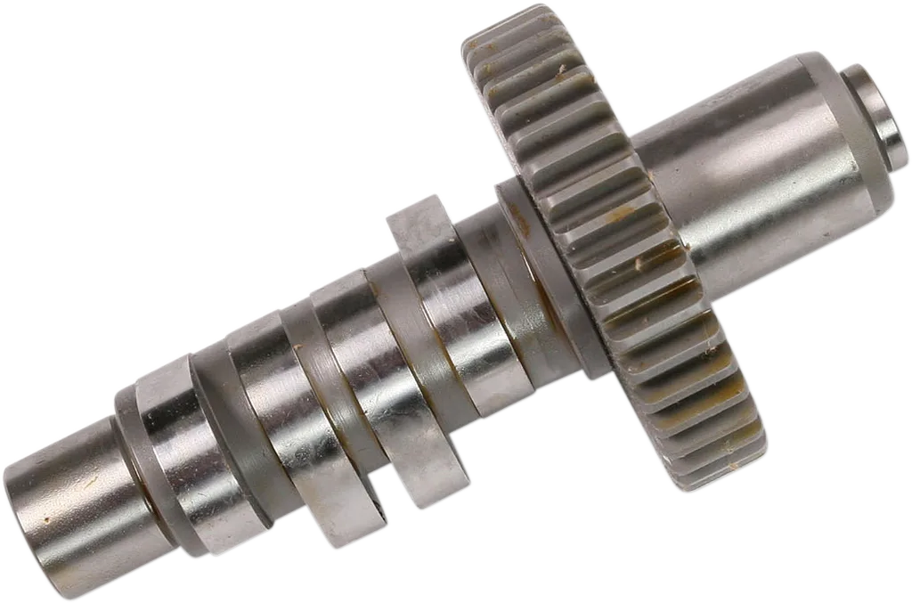 EV72 Cam