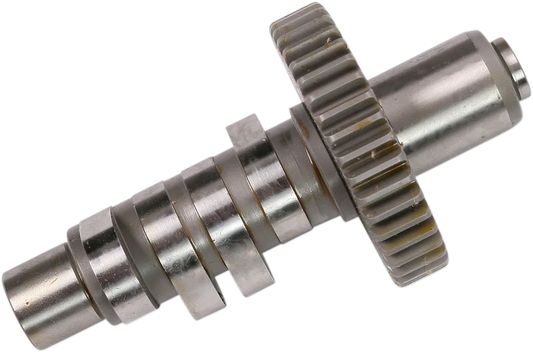 EV72 Cam