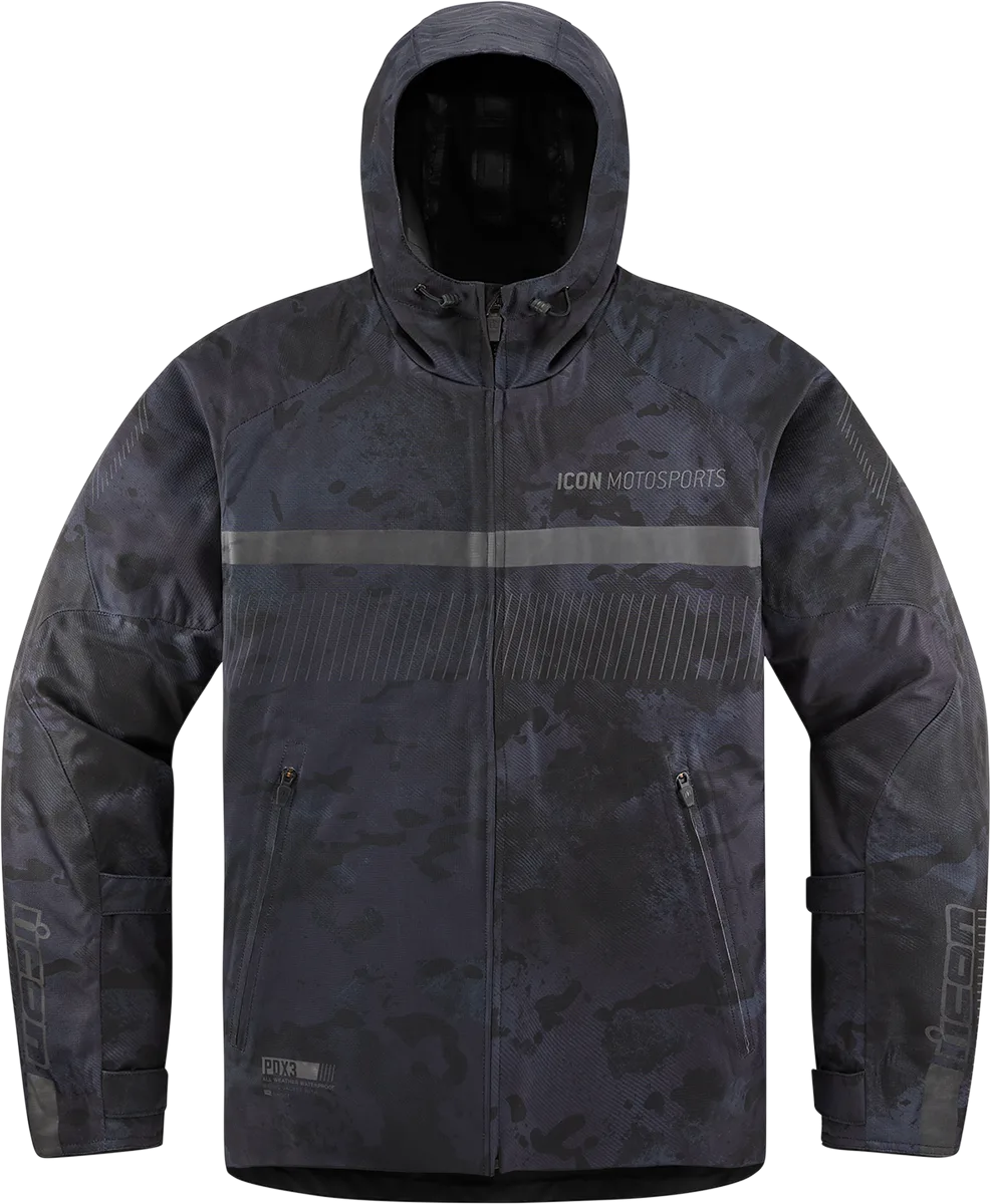 PDX3™ Jacket