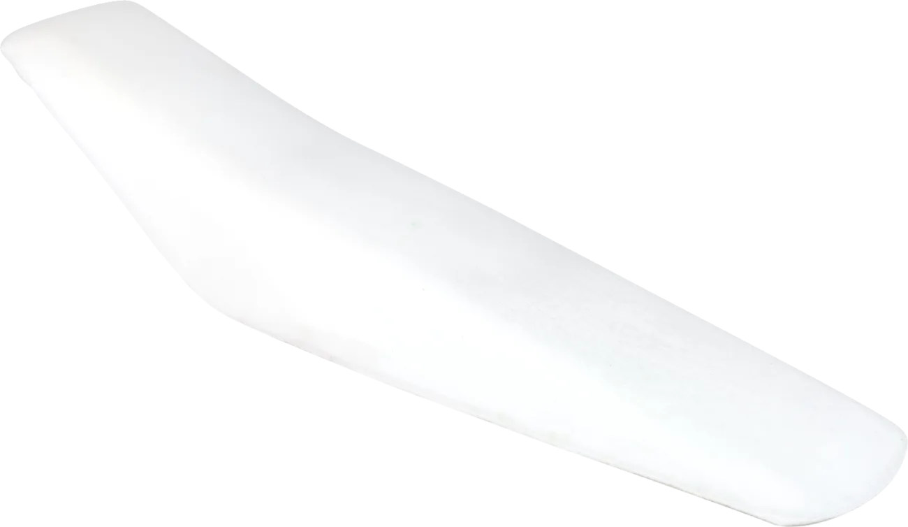 Seat Foam