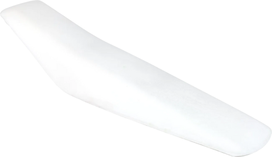 Seat Foam