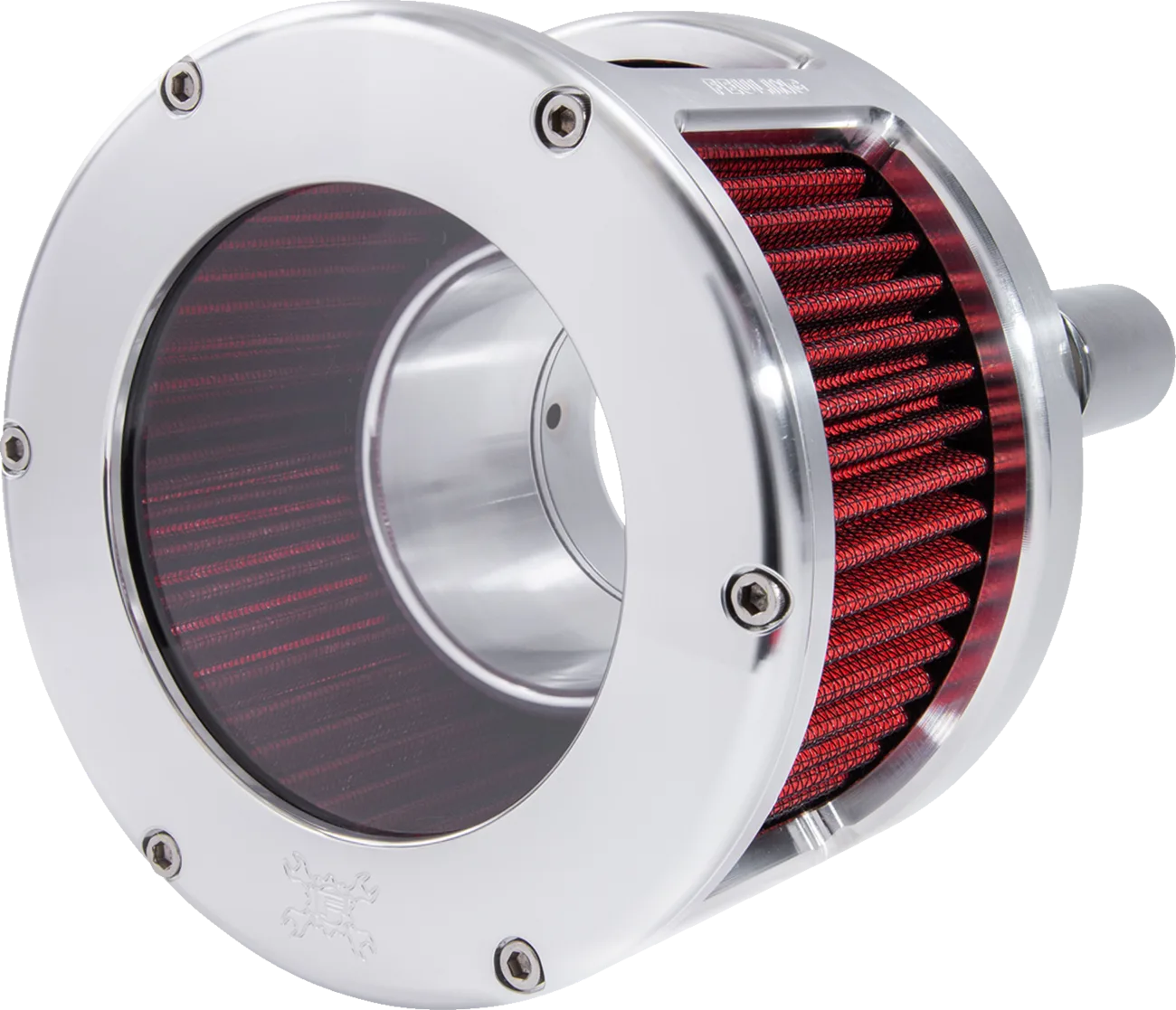 BA Race Series Air Cleaner Kit