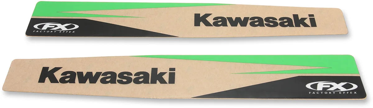 Swingarm Graphics