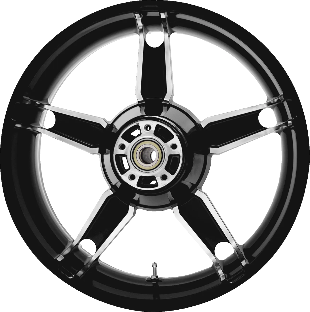 Daytona Wheel