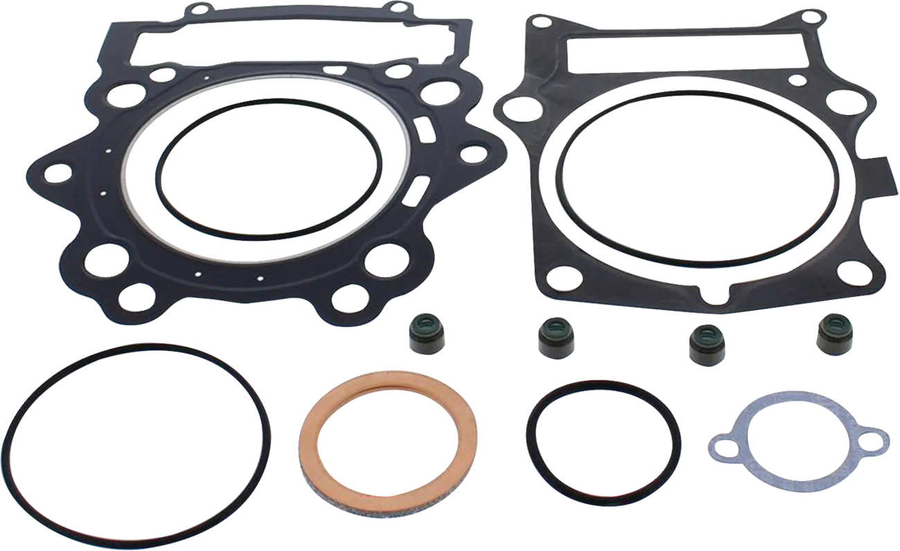 Top End Gasket Kit