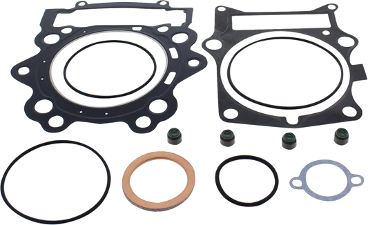 Top End Gasket Kit