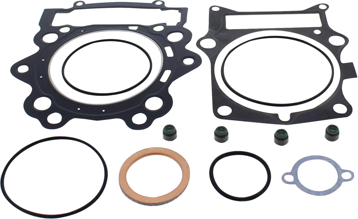 Top End Gasket Kit