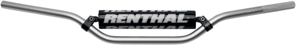 7/8" Off-Road Handlebar — Mini/MX/CRF