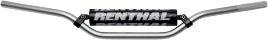 7/8" Off-Road Handlebar — Mini/MX/CRF