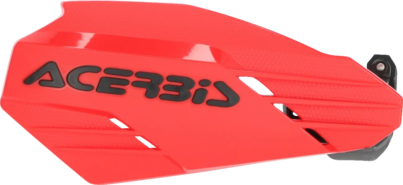 K-Linear Handguards