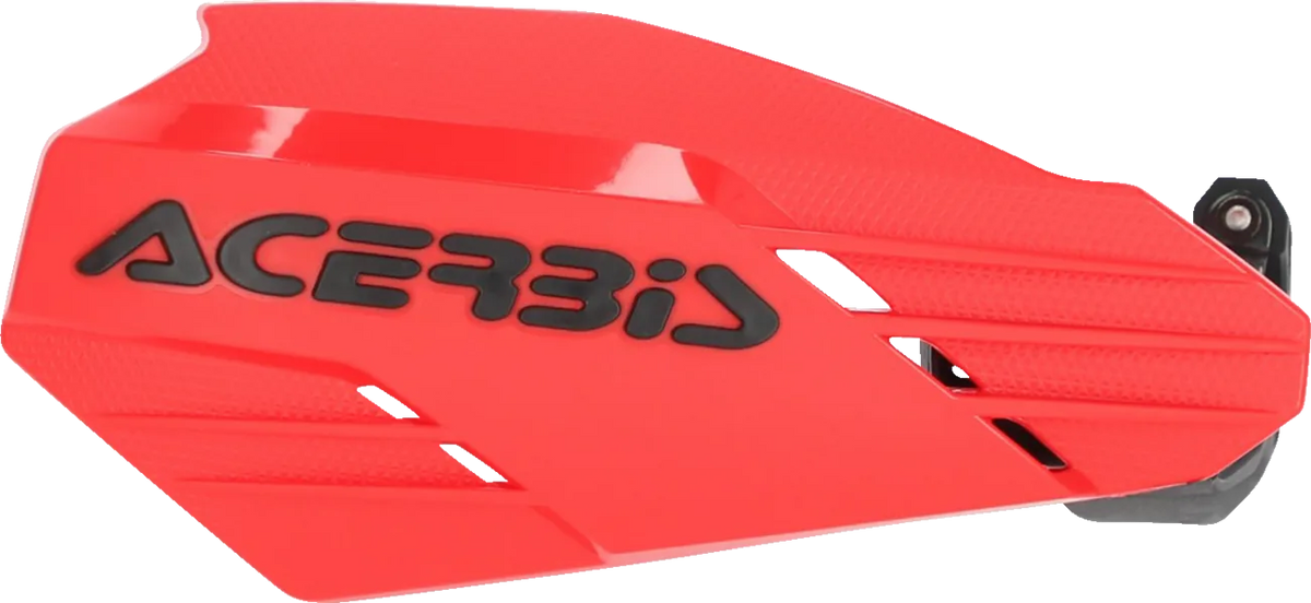 K-Linear Handguards