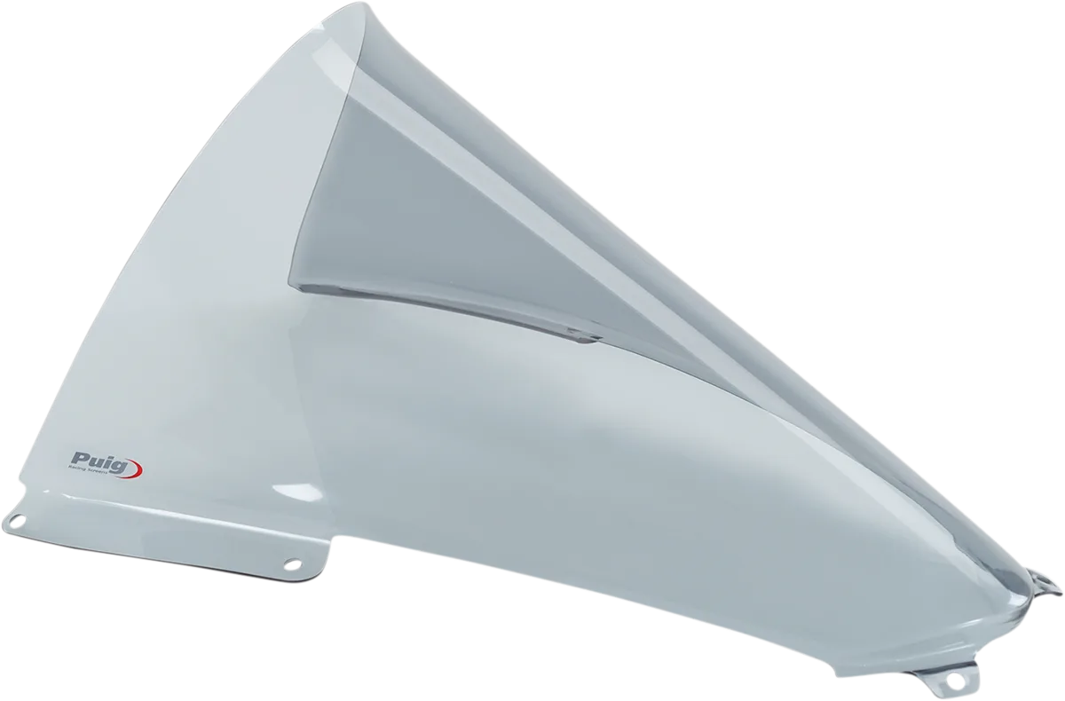 Z-Racing Windscreen