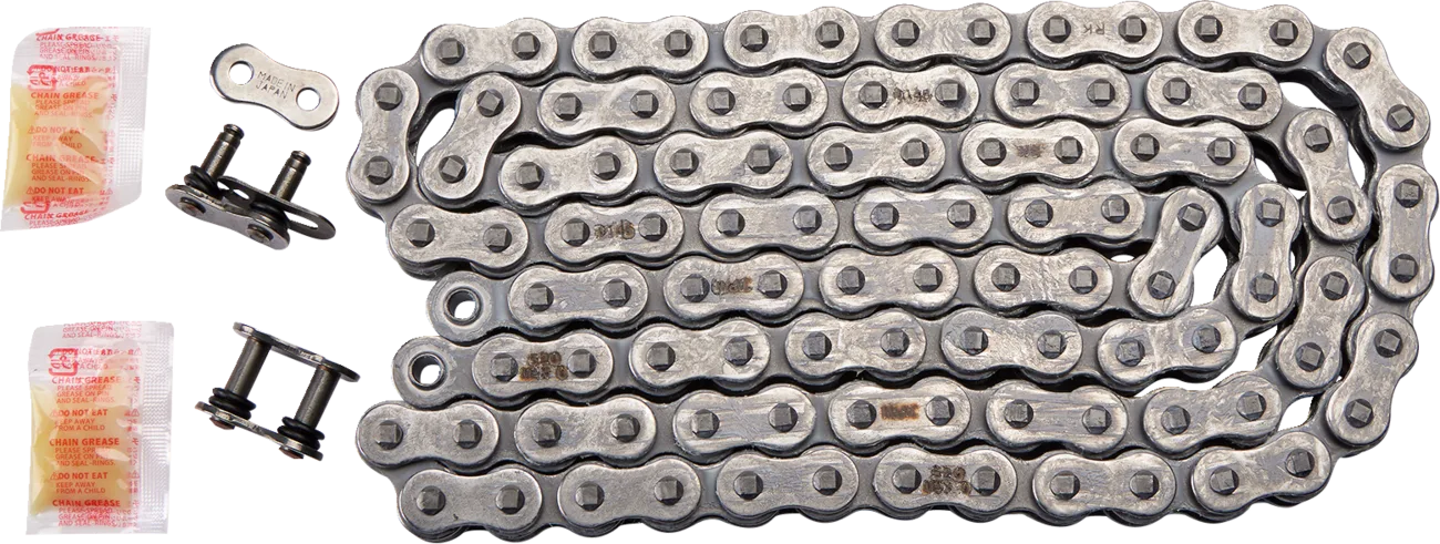 520 Max O Chain