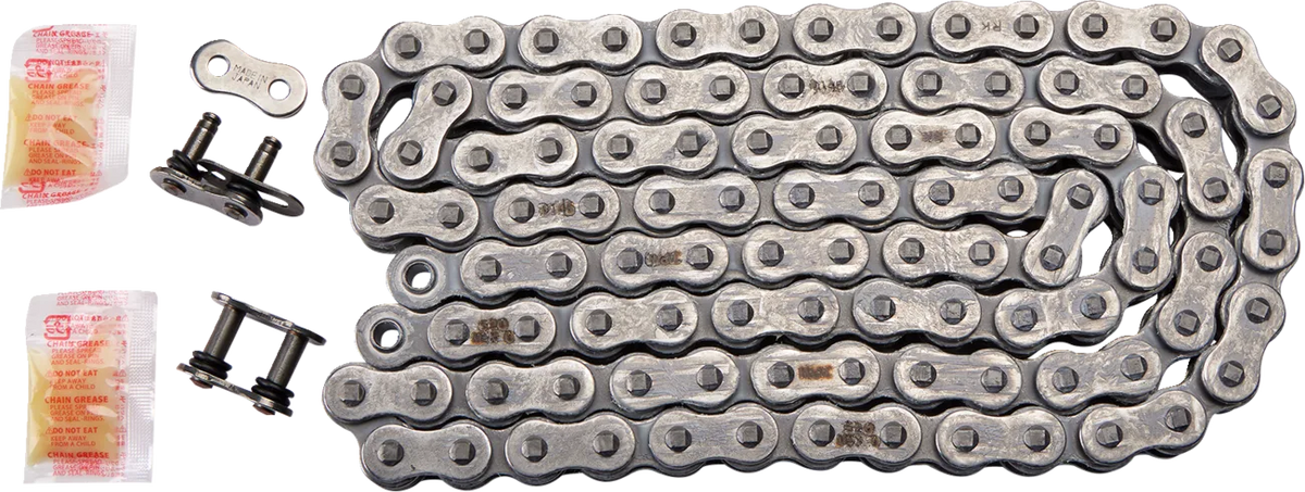 520 Max O Chain