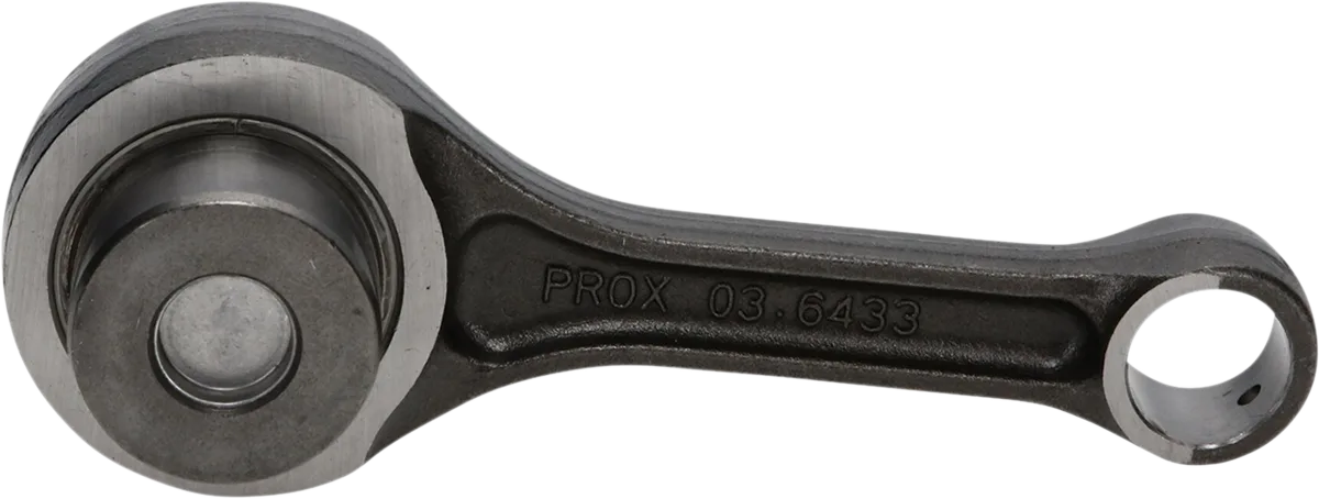 Connecting Rod Kit