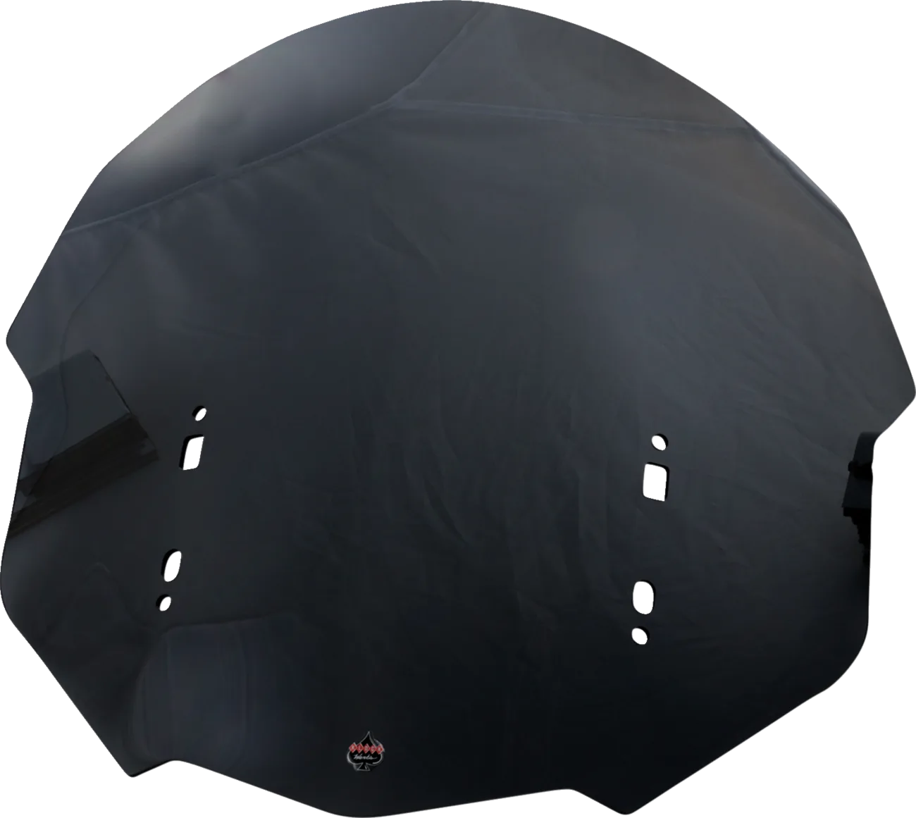 Flare® Windshield
