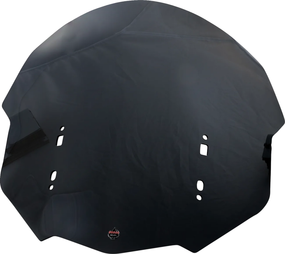 Flare® Windshield