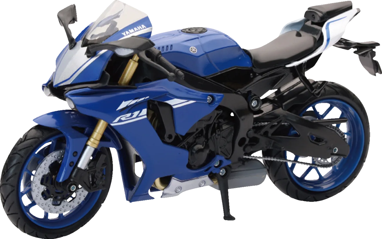 Yamaha YZF-R1 2016 Mini Bike