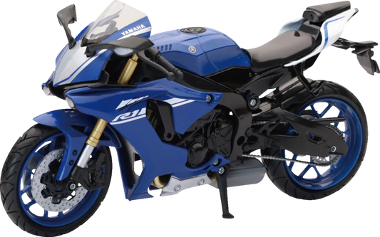 Yamaha YZF-R1 2016 Mini Bike