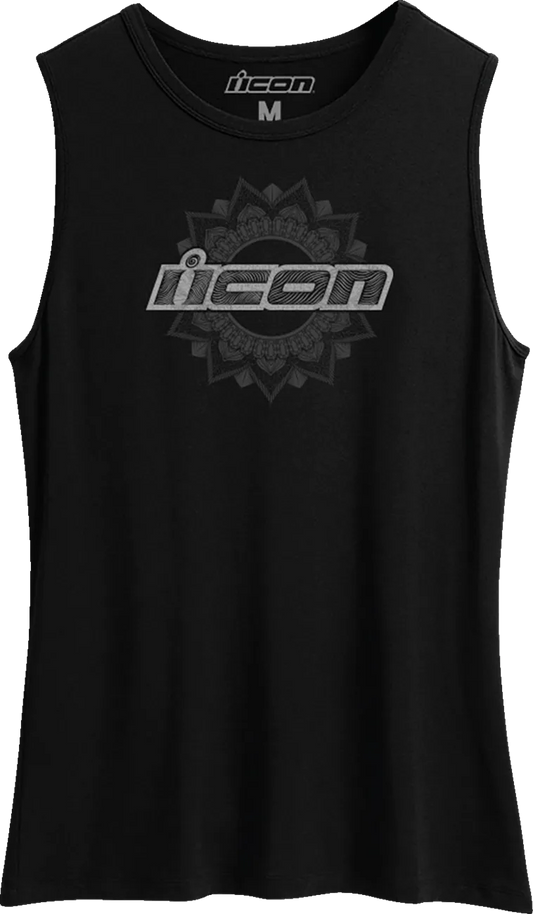 Women's Noble™ Tank Top
