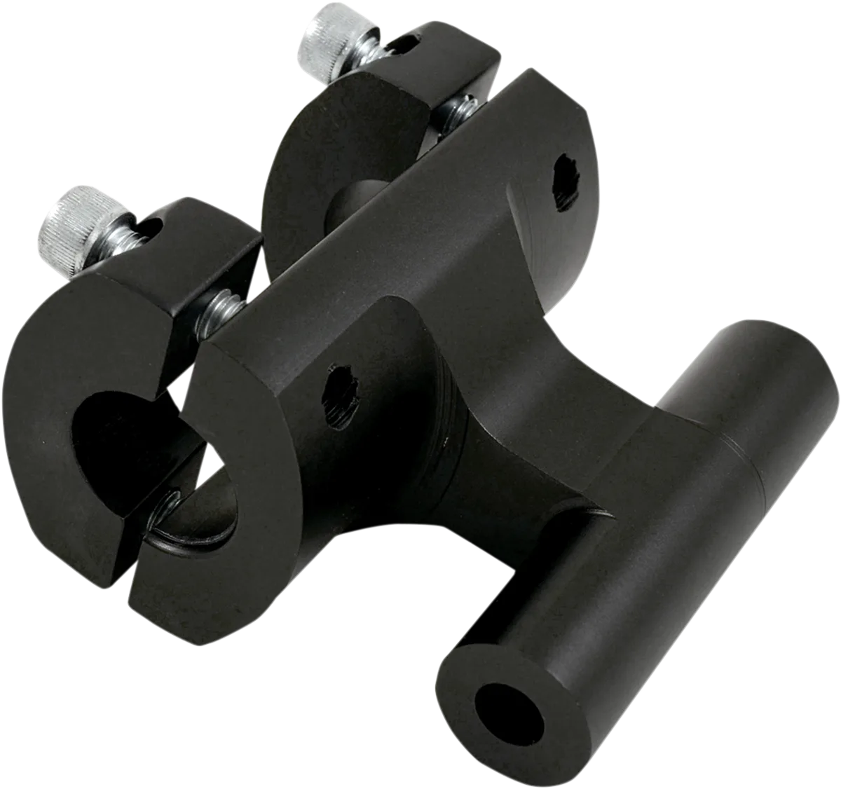 Powerriser 325 Pivoting Risers
