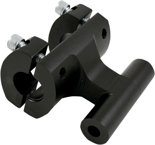 Powerriser 325 Pivoting Risers