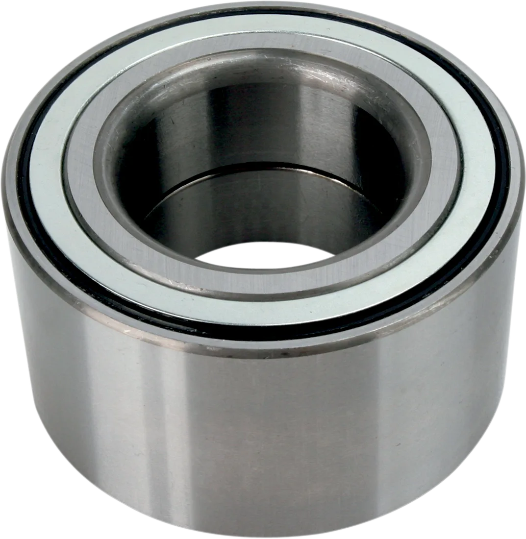 Rear Independent Suspension Linkage Rebuild Kit