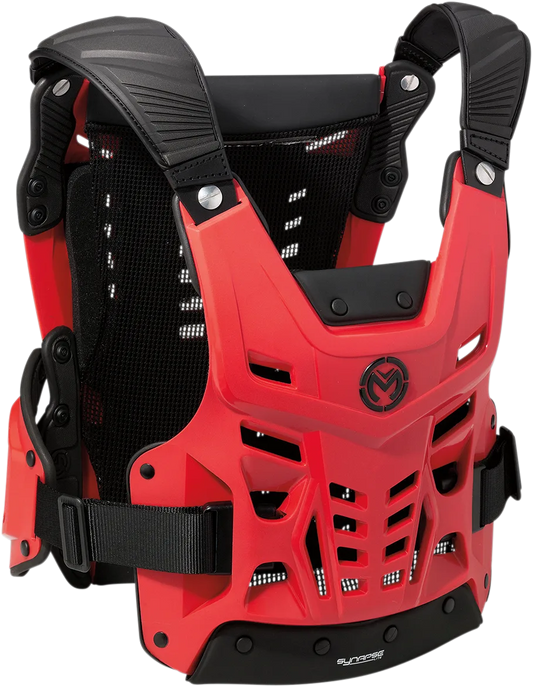 Synapse Lite Protector