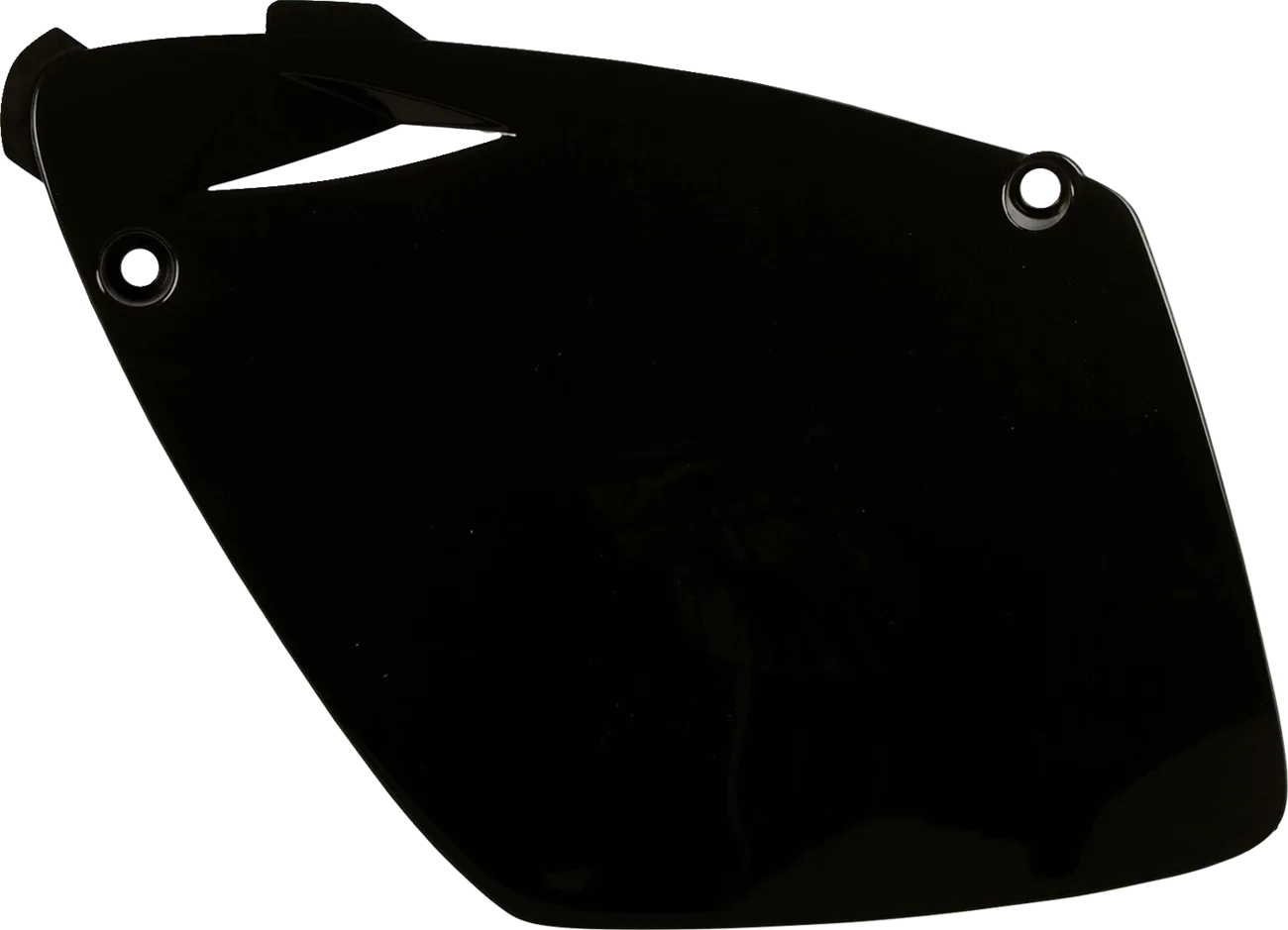 Side Panels For KTM