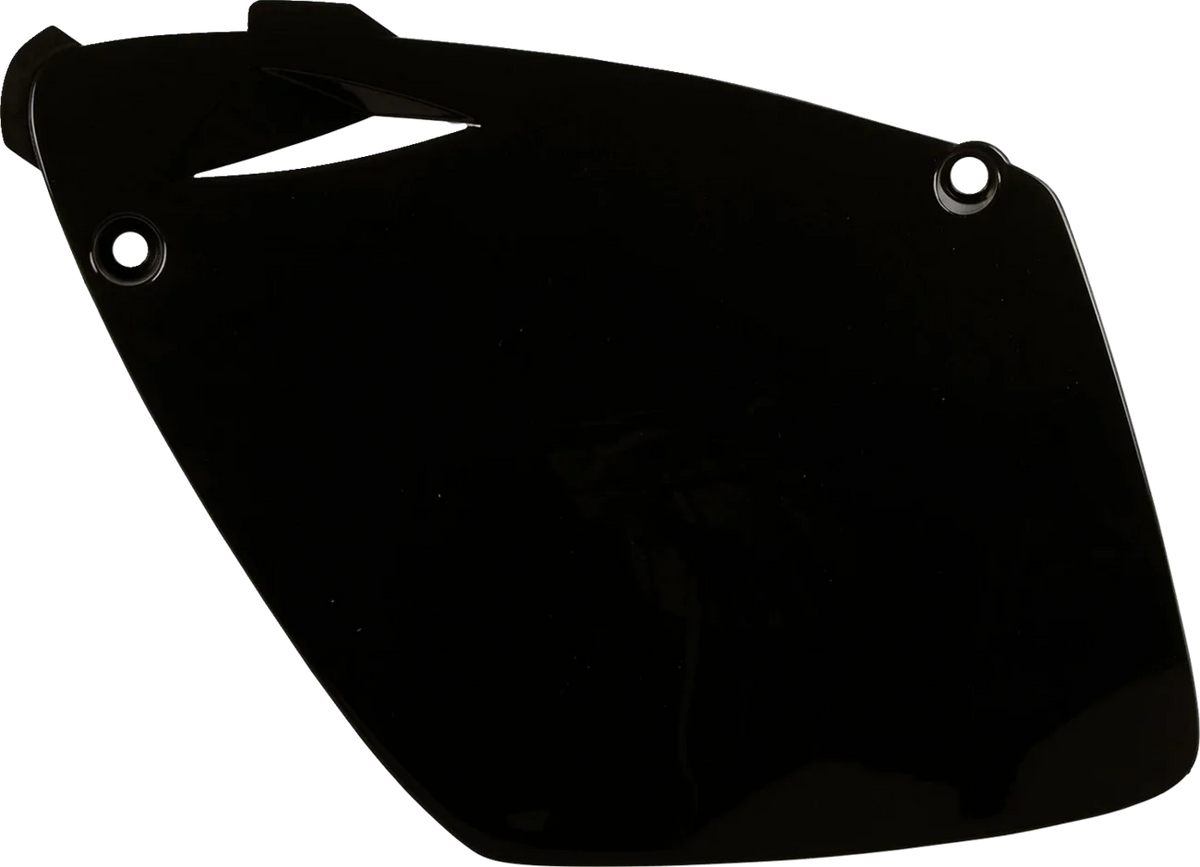 Side Panels For KTM