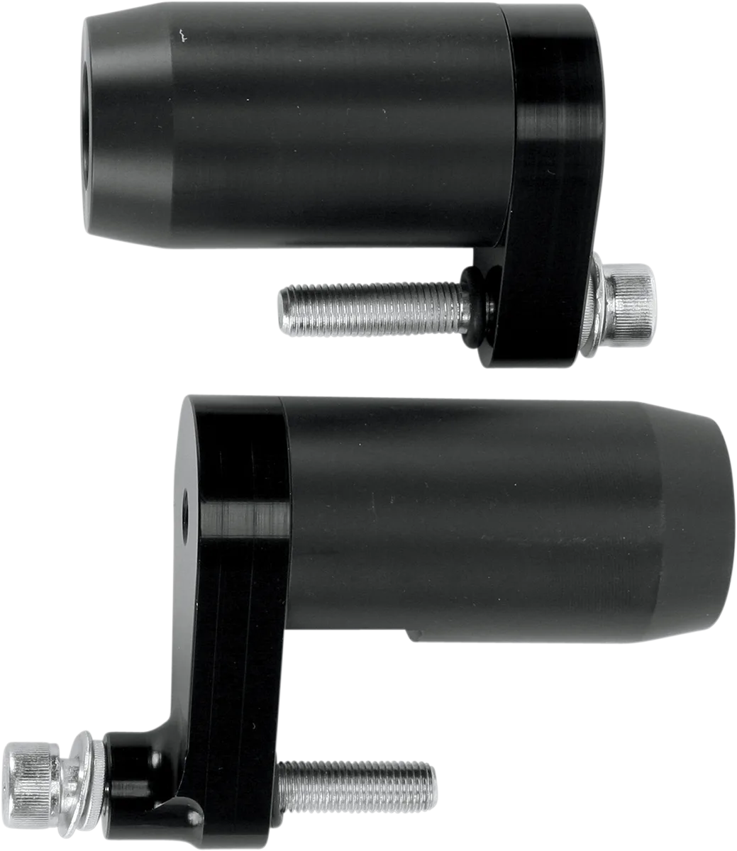 Frame Sliders
