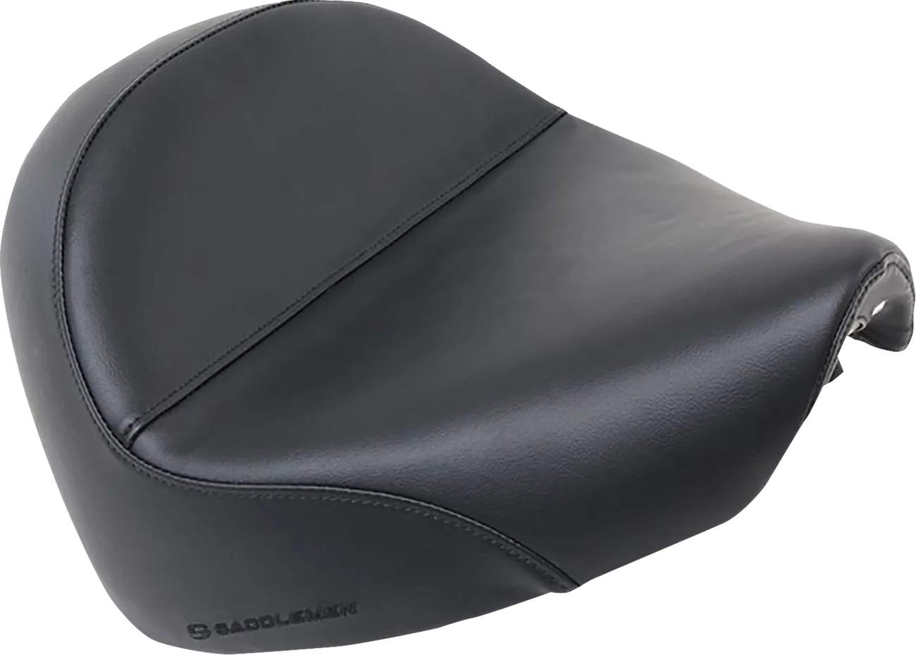 Renegade™ Deluxe Solo Seat