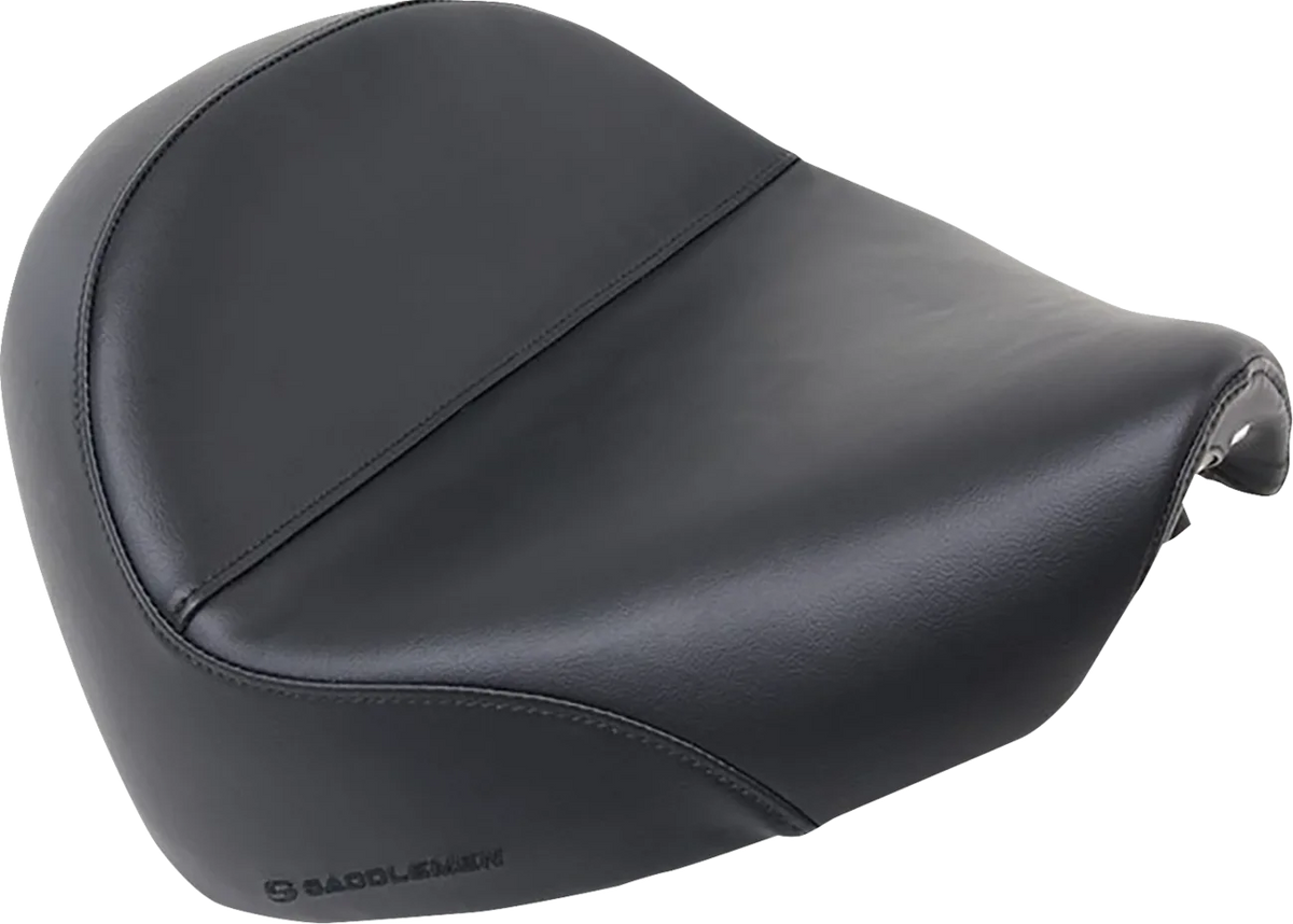 Renegade™ Deluxe Solo Seat
