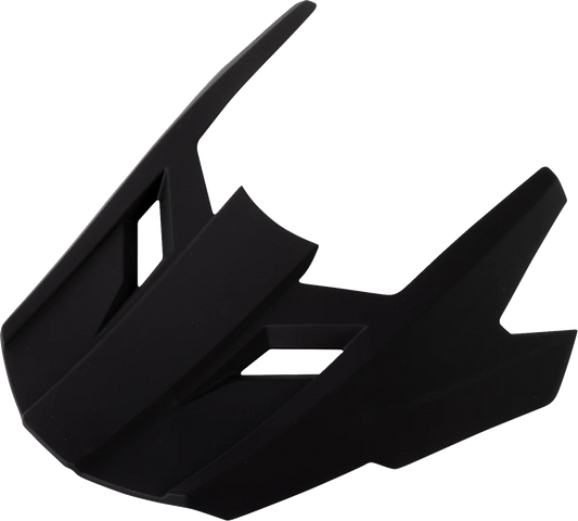 Youth Dirt Maxx Helmet Visor Kit