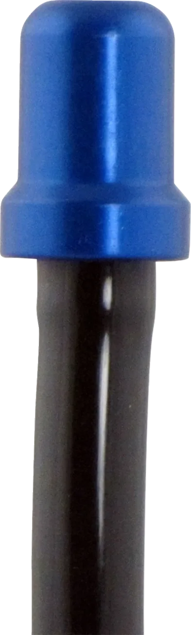 Vent Cap