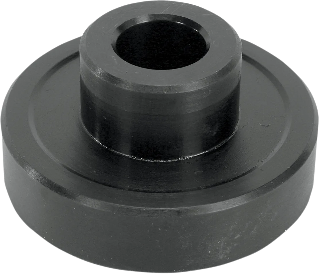25 mm Wheel Bearing Adapter