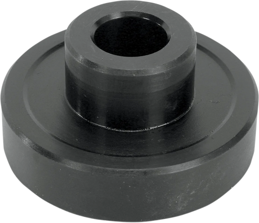 25 mm Wheel Bearing Adapter