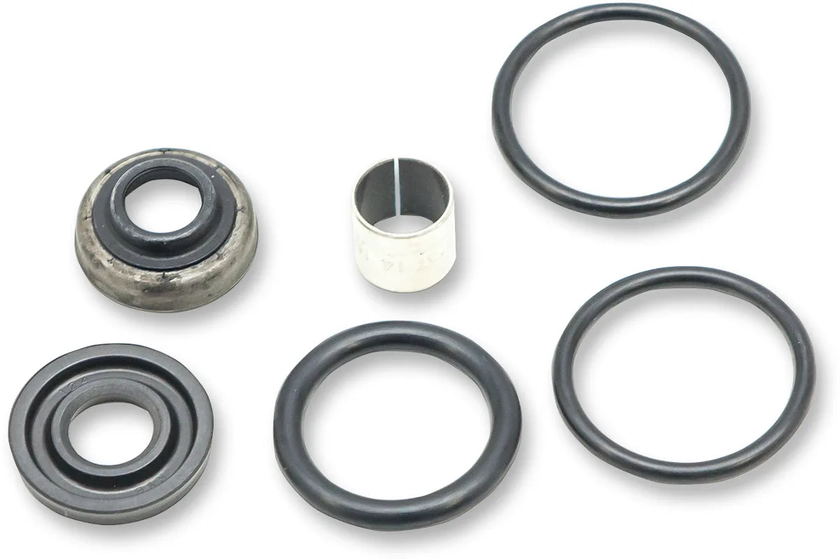 ATV Service Kit