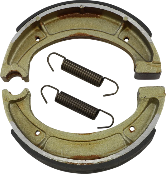 Brake Shoes