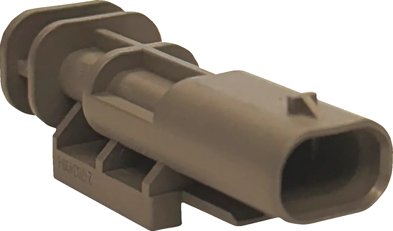 Connector Kit