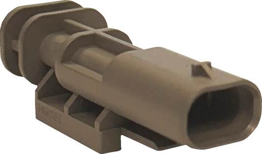 Connector Kit