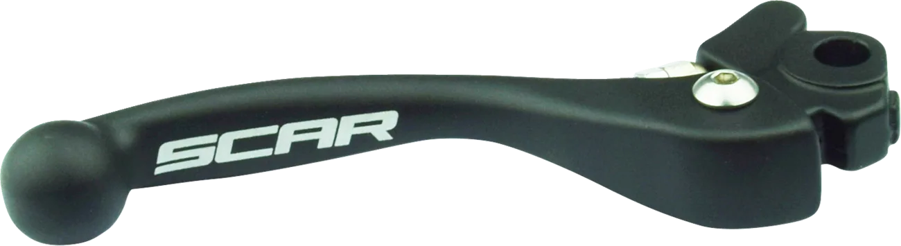 Forged OEM-Style Lever