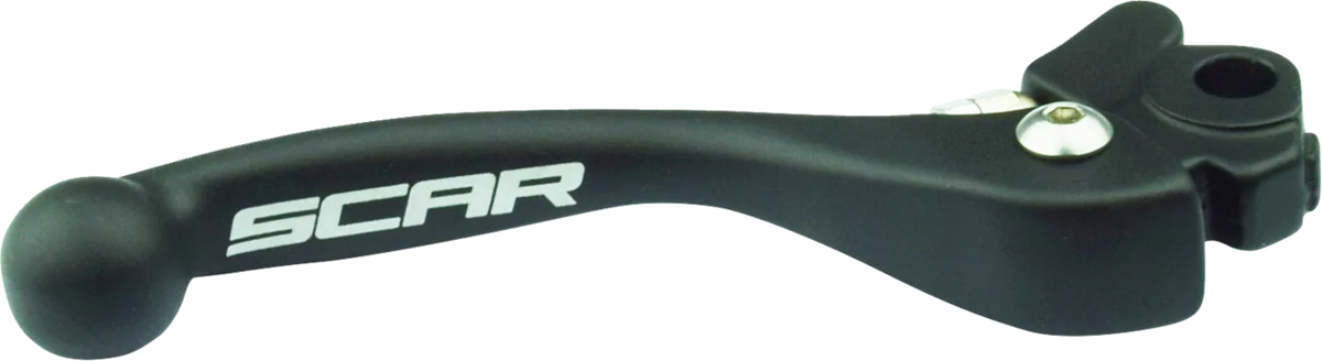 Forged OEM-Style Lever