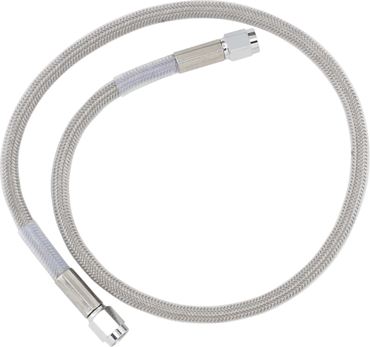 Universal Brake Line