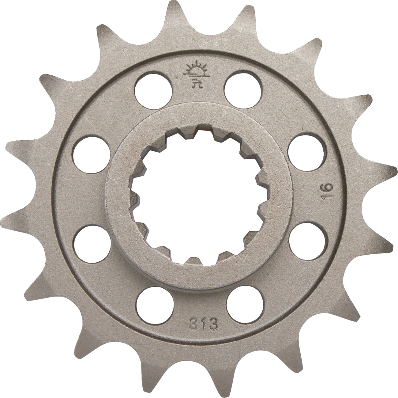 Countershaft Front Sprocket