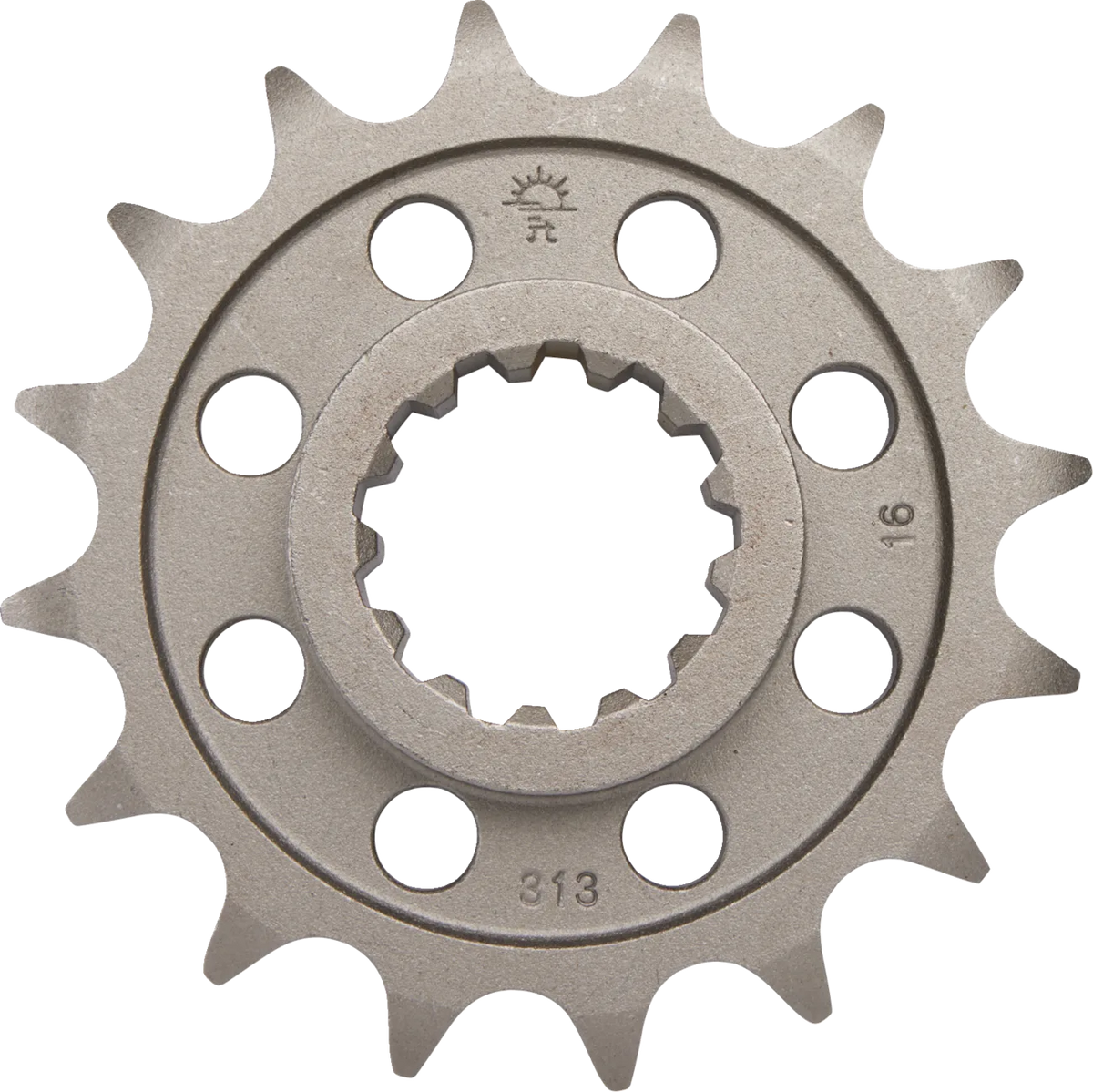 Countershaft Front Sprocket