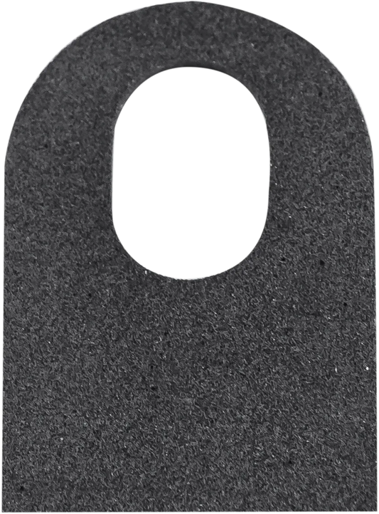 Self-Adhesive Seat Tab Cushion