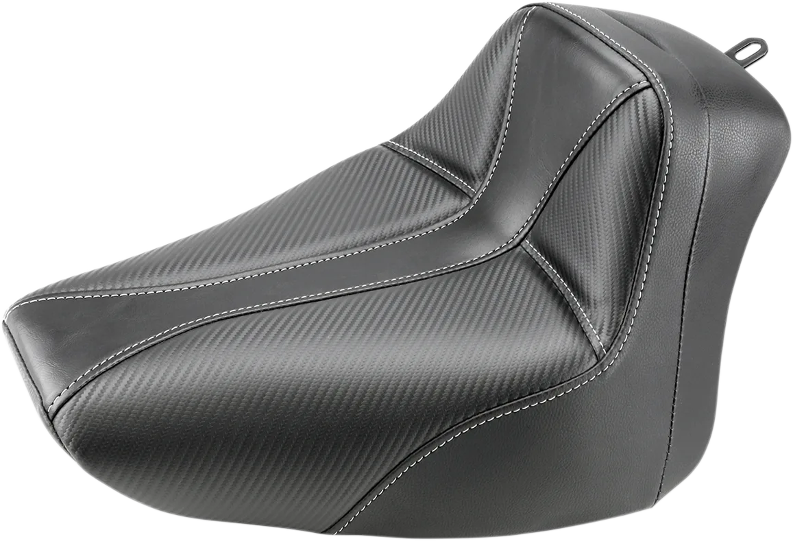 Dominator Solo Seat
