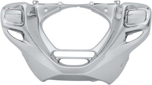 Front Lower Cowl